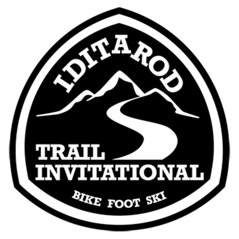 20-03-27 trail logo@WEB.jpg